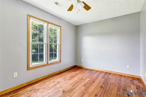 Tiny photo for 257 Lumbee Indian Road, Millers Tavern, VA 23115 (MLS # 2622110)