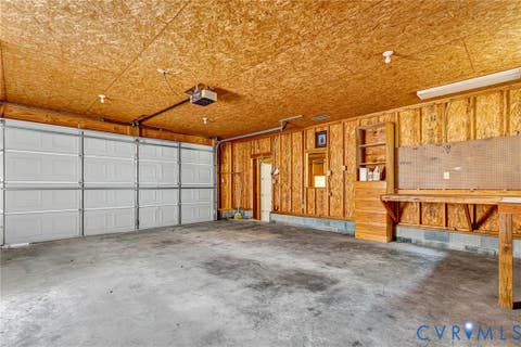Tiny photo for 257 Lumbee Indian Road, Millers Tavern, VA 23115 (MLS # 2622110)