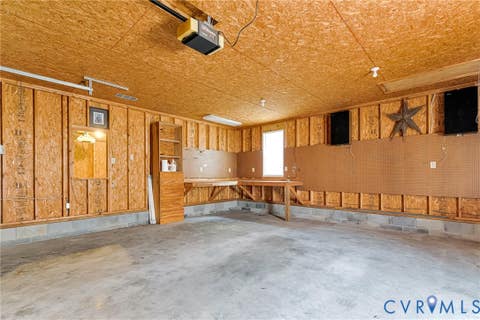 Tiny photo for 257 Lumbee Indian Road, Millers Tavern, VA 23115 (MLS # 2622110)