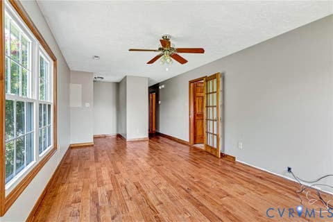 Tiny photo for 257 Lumbee Indian Road, Millers Tavern, VA 23115 (MLS # 2622110)