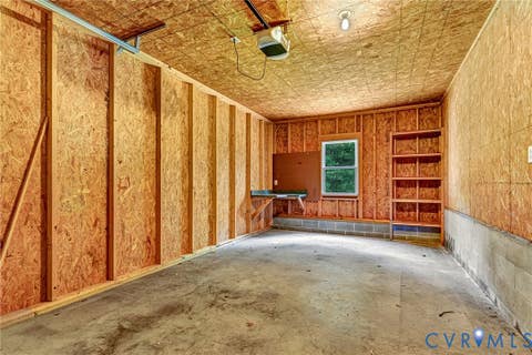 Tiny photo for 257 Lumbee Indian Road, Millers Tavern, VA 23115 (MLS # 2622110)