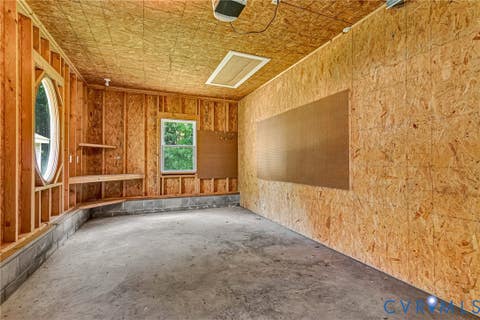 Tiny photo for 257 Lumbee Indian Road, Millers Tavern, VA 23115 (MLS # 2622110)