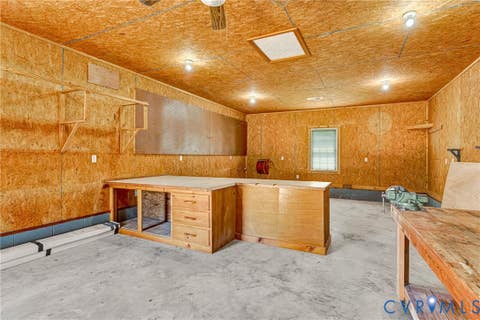 Tiny photo for 257 Lumbee Indian Road, Millers Tavern, VA 23115 (MLS # 2622110)