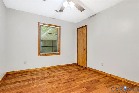 Tiny photo for 257 Lumbee Indian Road, Millers Tavern, VA 23115 (MLS # 2622110)
