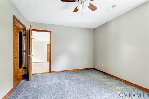 Tiny photo for 257 Lumbee Indian Road, Millers Tavern, VA 23115 (MLS # 2622110)