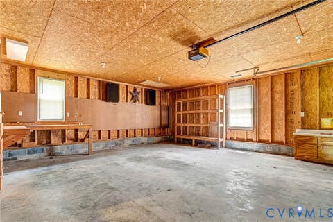 Tiny photo for 257 Lumbee Indian Road, Millers Tavern, VA 23115 (MLS # 2622110)
