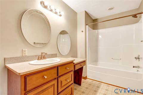 Tiny photo for 257 Lumbee Indian Road, Millers Tavern, VA 23115 (MLS # 2622110)