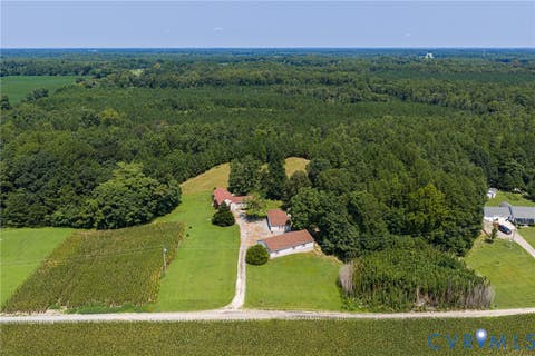Tiny photo for 257 Lumbee Indian Road, Millers Tavern, VA 23115 (MLS # 2622110)