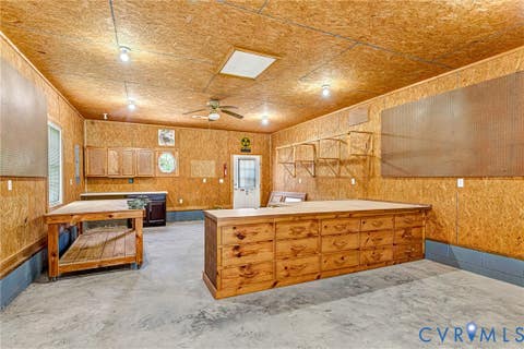 Tiny photo for 257 Lumbee Indian Road, Millers Tavern, VA 23115 (MLS # 2622110)