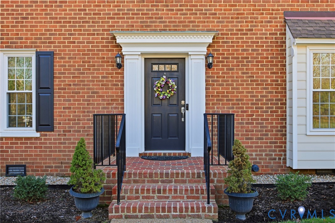 14321 Heathland Terrace