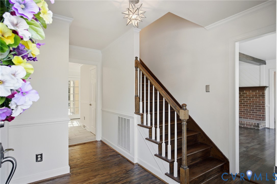 14321 Heathland Terrace