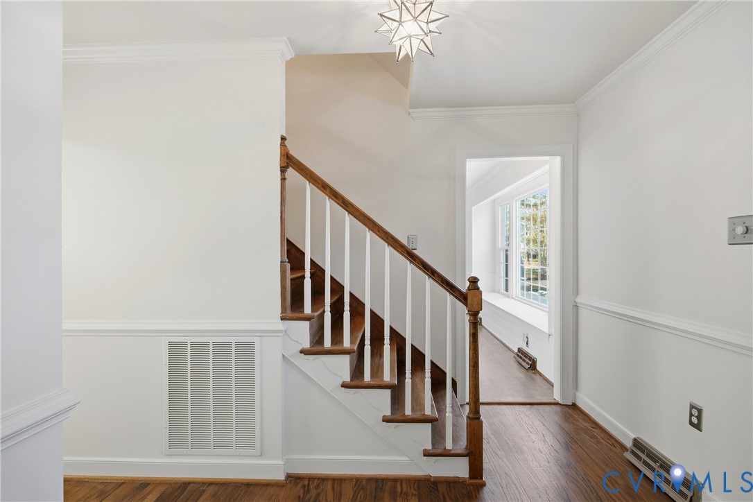 14321 Heathland Terrace