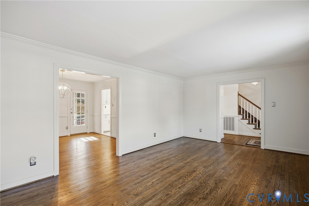 14321 Heathland Terrace