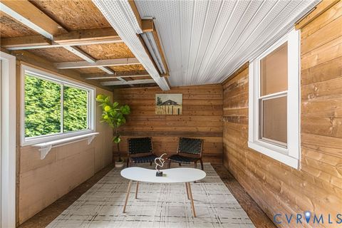 Tiny photo for 6931 Iron Bridge Road, Richmond, VA 23234 (MLS # 2617416)