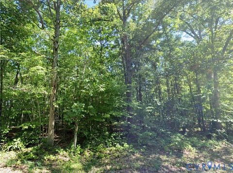 Tiny photo for 00 Burkeville Road, Victoria, VA 23974 (MLS # 2615189)