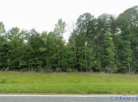 Photo of 00 Burkeville Road, Victoria, VA 23974 (MLS # 2615189)