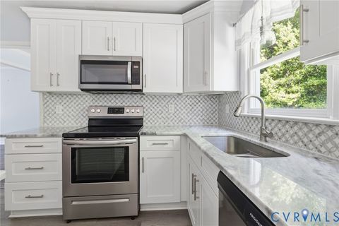 Tiny photo for 14306 Trophy Buck Court, Midlothian, VA 23112 (MLS # 2609354)