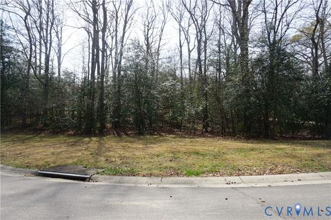 Tiny photo for 14306 Trophy Buck Court, Midlothian, VA 23112 (MLS # 2609354)