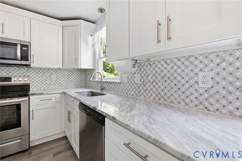 Tiny photo for 14306 Trophy Buck Court, Midlothian, VA 23112 (MLS # 2609354)