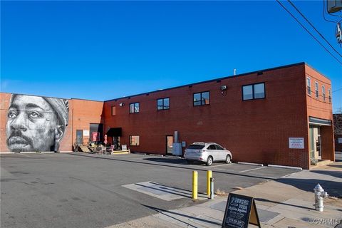 Tiny photo for 3310 W Clay Street, Richmond, VA 23230 (MLS # 2515419)