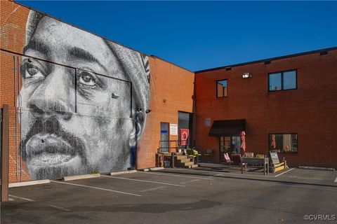 Tiny photo for 3310 W Clay Street, Richmond, VA 23230 (MLS # 2515419)