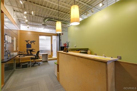 Tiny photo for 3310 W Clay Street, Richmond, VA 23230 (MLS # 2515419)