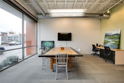 Tiny photo for 3310 W Clay Street, Richmond, VA 23230 (MLS # 2515419)