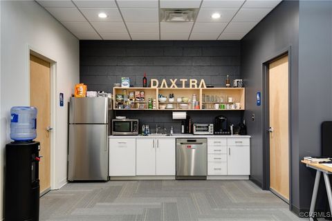 Tiny photo for 3310 W Clay Street, Richmond, VA 23230 (MLS # 2515419)