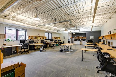 Tiny photo for 3310 W Clay Street, Richmond, VA 23230 (MLS # 2515419)