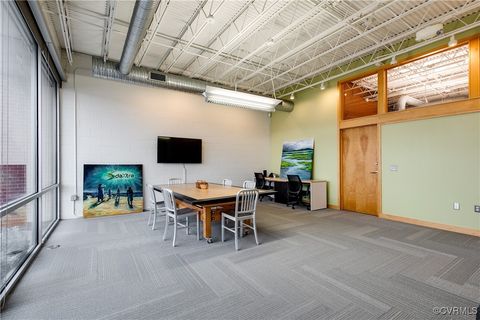 Tiny photo for 3310 W Clay Street, Richmond, VA 23230 (MLS # 2515419)