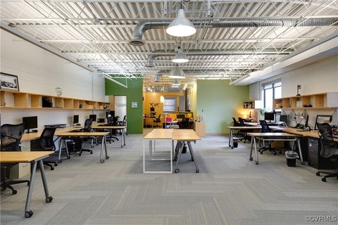 Tiny photo for 3310 W Clay Street, Richmond, VA 23230 (MLS # 2515419)