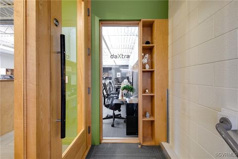 Tiny photo for 3310 W Clay Street, Richmond, VA 23230 (MLS # 2515419)