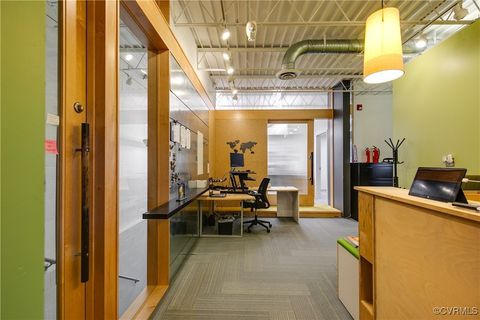 Tiny photo for 3310 W Clay Street, Richmond, VA 23230 (MLS # 2515419)