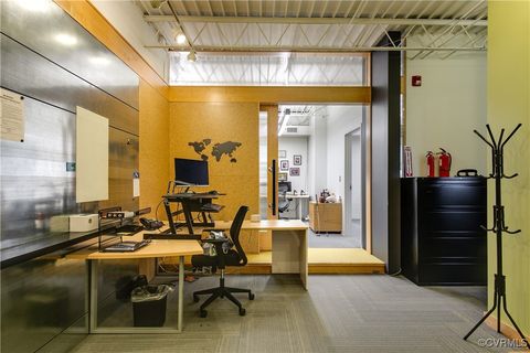 Tiny photo for 3310 W Clay Street, Richmond, VA 23230 (MLS # 2515419)