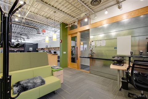 Tiny photo for 3310 W Clay Street, Richmond, VA 23230 (MLS # 2515419)