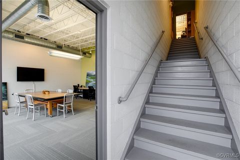 Tiny photo for 3310 W Clay Street, Richmond, VA 23230 (MLS # 2515419)