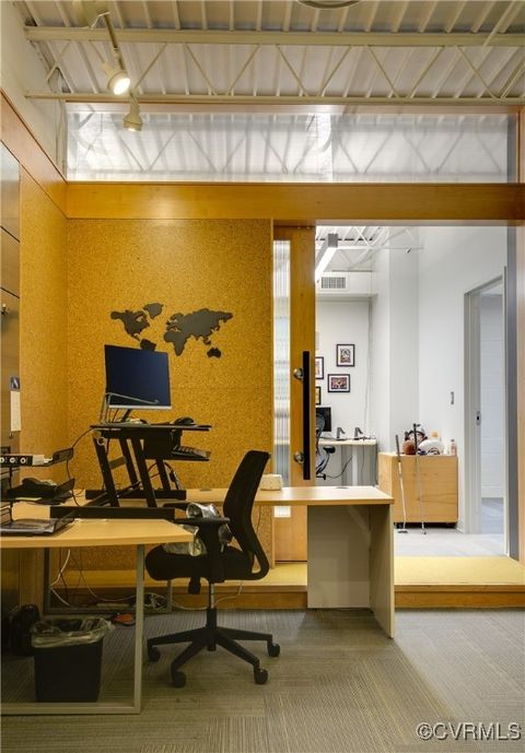 Tiny photo for 3310 W Clay Street, Richmond, VA 23230 (MLS # 2515419)