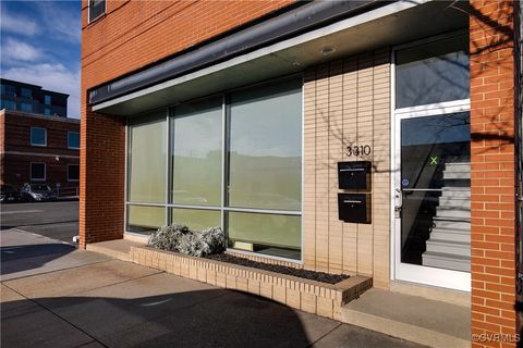 Tiny photo for 3310 W Clay Street, Richmond, VA 23230 (MLS # 2515419)