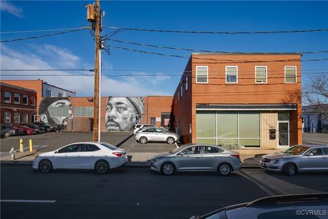 Tiny photo for 3310 W Clay Street, Richmond, VA 23230 (MLS # 2515419)