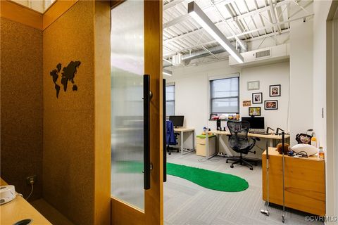 Tiny photo for 3310 W Clay Street, Richmond, VA 23230 (MLS # 2515419)