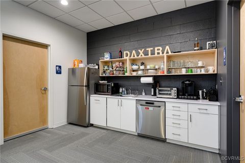 Tiny photo for 3310 W Clay Street, Richmond, VA 23230 (MLS # 2515419)