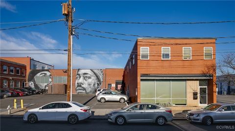 Tiny photo for 3310 W Clay Street, Richmond, VA 23230 (MLS # 2515419)