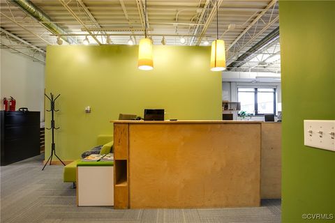 Tiny photo for 3310 W Clay Street, Richmond, VA 23230 (MLS # 2515419)