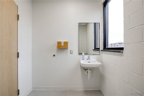 Tiny photo for 3310 W Clay Street, Richmond, VA 23230 (MLS # 2515419)