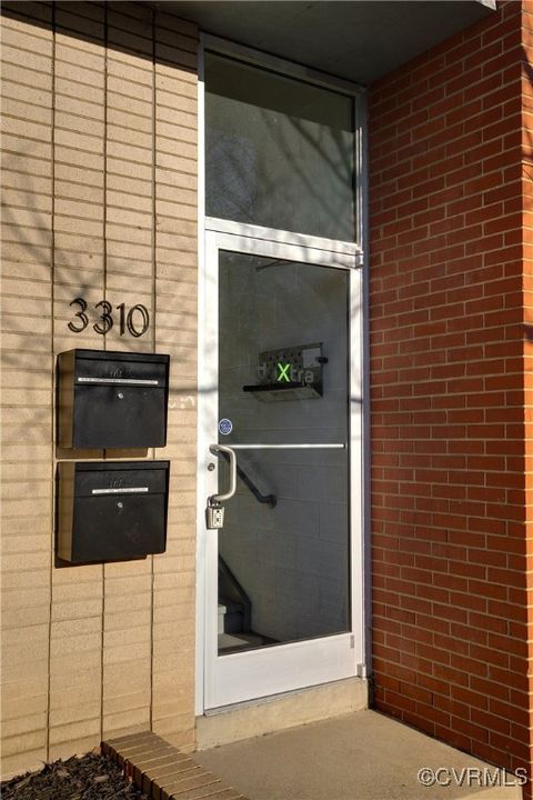 Tiny photo for 3310 W Clay Street, Richmond, VA 23230 (MLS # 2515419)