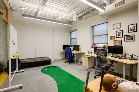 Tiny photo for 3310 W Clay Street, Richmond, VA 23230 (MLS # 2515419)