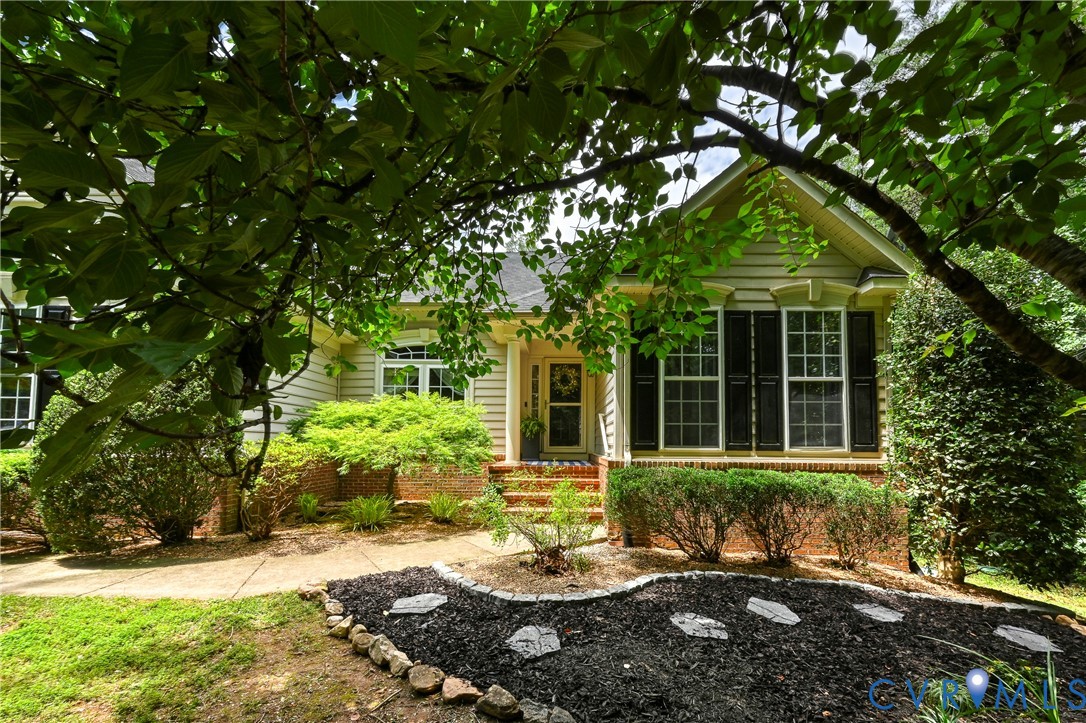 941 Willow Ridge Rd