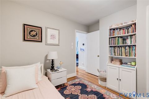 Tiny photo for 4411 Hanover Avenue, Richmond, VA 23221 (MLS # 2610744)
