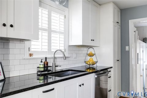 Tiny photo for 4411 Hanover Avenue, Richmond, VA 23221 (MLS # 2610744)