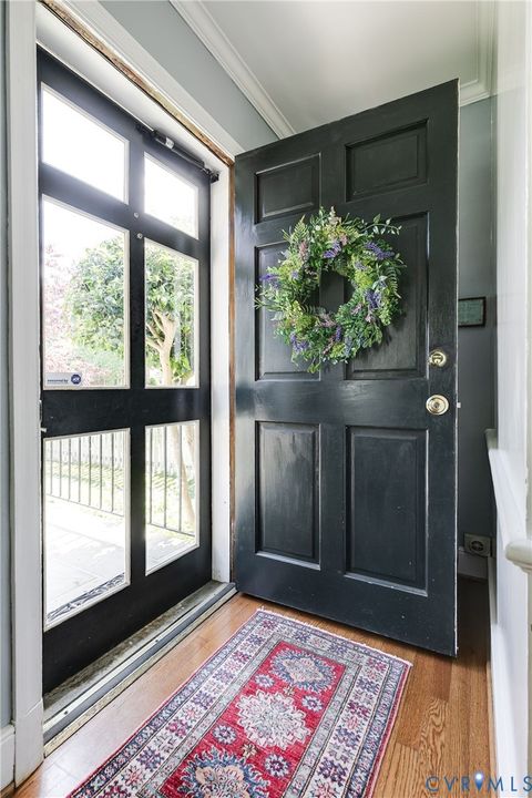 Tiny photo for 4411 Hanover Avenue, Richmond, VA 23221 (MLS # 2610744)